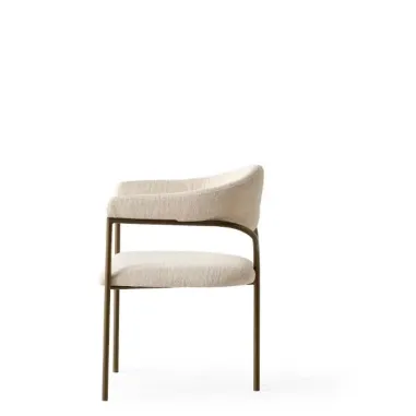 Scaun dining YNA MESSI