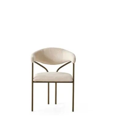 Scaun dining YNA MESSI