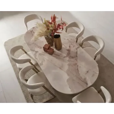 Masa dining YNA FARELL