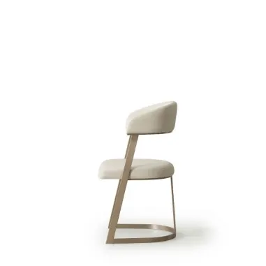 Scaun dining YNA FARELL