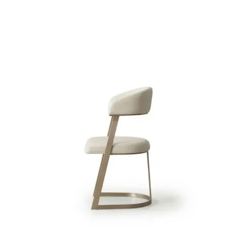 Scaun dining YNA FARELL