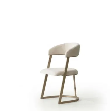 Scaun dining YNA FARELL