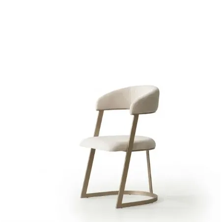 Scaun dining YNA FARELL