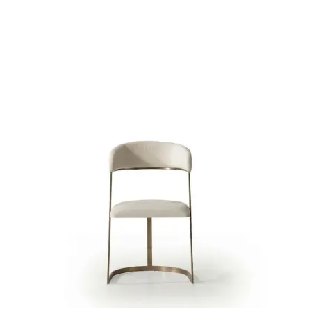 Scaun dining YNA FARELL