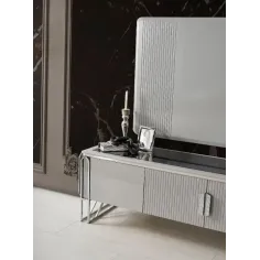 Comoda TV YNA SOLO 2