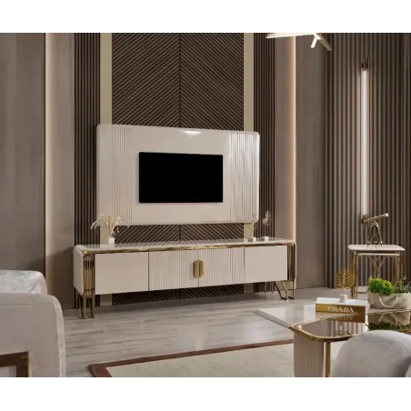Comoda TV YNA SOLO