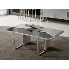 Masuta de cafea YNA SOLO 2