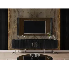 Comoda TV YNA GUCCI 2
