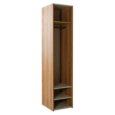 Dulap stanga 50 cm MELYNA