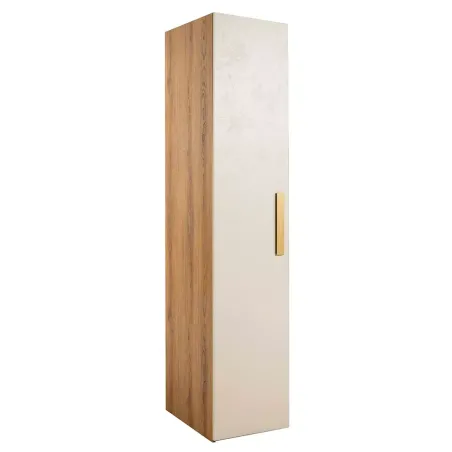 Dulap dreapta 50 cm MELYNA