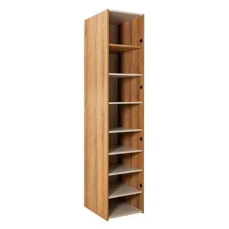 Dulap dreapta 50 cm MELYNA