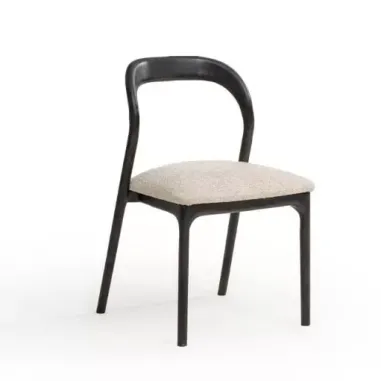 Scaun dining YNMOON