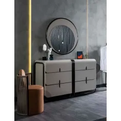 Taburet VOLYNA 2