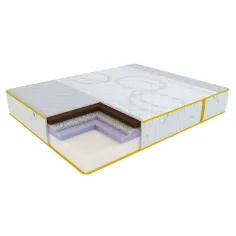 Saltea YNA THERAPY 27 cm 2