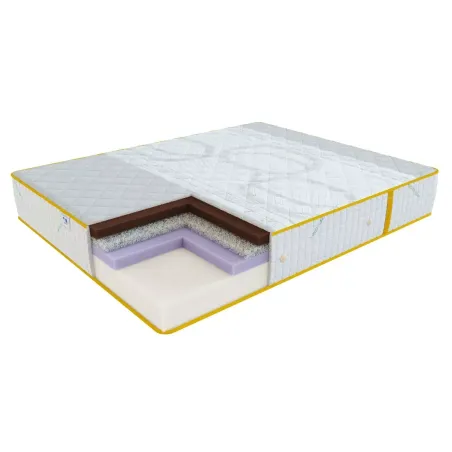 Saltea YNA THERAPY 27 cm