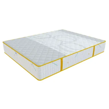 Saltea YNA THERAPY 27 cm