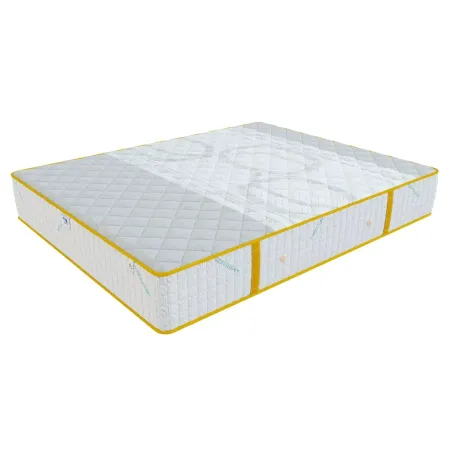 Saltea YNA THERAPY 27 cm