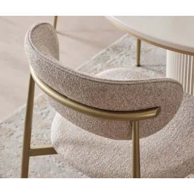 Set dining YNA AURA