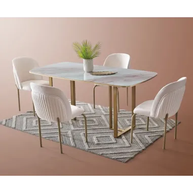Set dining YNA HARMONY