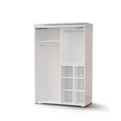 Dulap ROSE 2