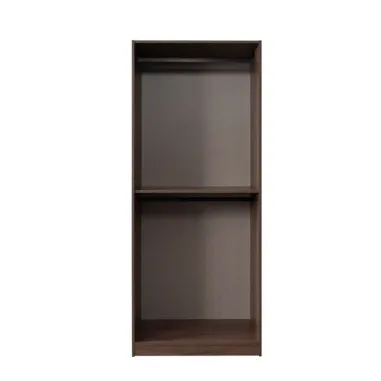 Dulap 90 cm - YNA DELTA